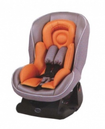 item_144299493316.jpg