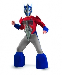 item_145934920749.jpg