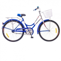 item_146531641326.jpg