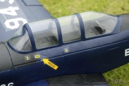 item_145502608044.jpg