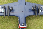 item_145502608621.jpg