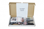 item_145502689719.jpg