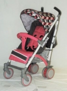 item_145734625020.jpg