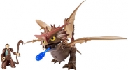 item_145986127678.jpg