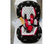 item_146175633122.jpg